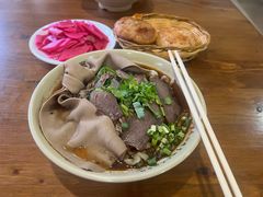 -滦州古城