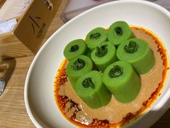 -小大董·烤鸭(五棵松店)