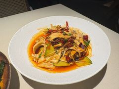 -雲說·花(西宸天街店)