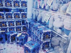 -小象猛犸(炫地购物中心店)