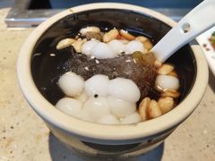 -锦城印象火锅(天府三街店)