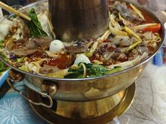 -聚雅美食