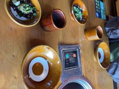 -贵厨酸汤牛肉(花果园国际中心店)