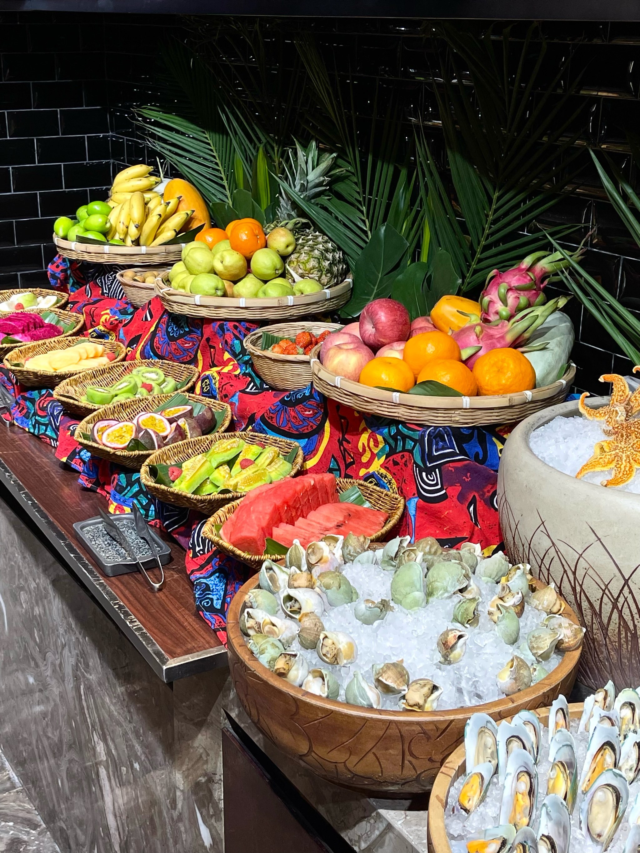 s89pyiah3ouqwh6qsyk0tfl