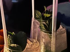 -TZ House音乐现场(茅台店)