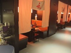 -無二炙坊·和牛烧肉(大钟寺1733店)