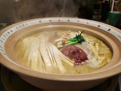 -老鸭集(金沙龙湖天街店)
