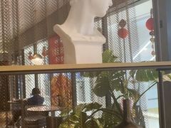-必胜客(上海新南方商城PH店)