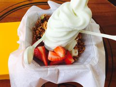 -J.CO Donuts & Coffee(Mal Bali Galeria)