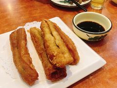 -西新饭店(城中店)