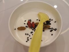 -贺兰山·西北菜(牛街总店)