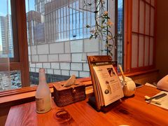 -文三酒肆自助放题(新街口友谊广场店)