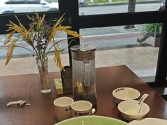 -湘约东方(民星路店)