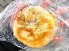 -东伊顺(高银街店)