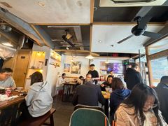 -赣南粉局·江西小炒·锅气炒粉(人民广场店)