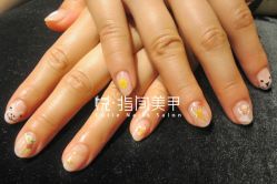 IMG_2136------------悦指间美甲美睫