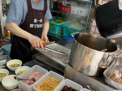 -新一味普宁肠粉王(梅林店)