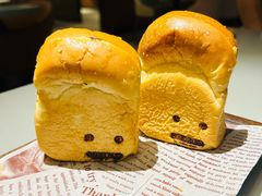 -西堤牛排(北京国瑞店)