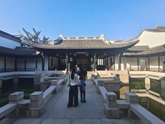 -金庸书院