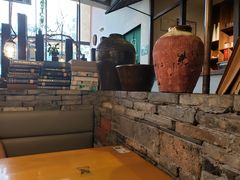 -几荷·恰似故人来(秀水广场店)