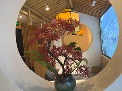 -俏湘厨•地道湘菜(建华南路店)