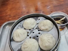-蔡林记(珞狮南路店)