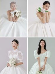 -花漾摄影优选工作室(东莞原创作品店)