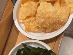-椒王