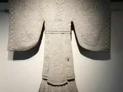 -浙江美术馆