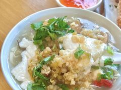 -花悦豆香