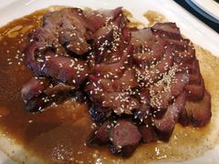 -海景壹号大酒店(滨湖店)