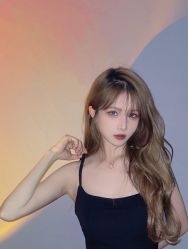 -icare美发沙龙