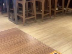 -大家乐(深圳中信店)