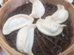 -冶春茶社(太和广场店)