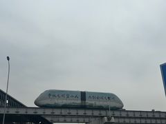 -瓦房兔(璧山店)