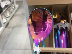 -仁信老铺(盈信城市广场B区店)