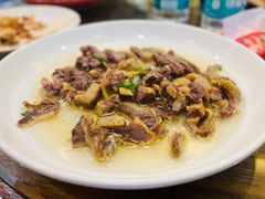 -三佳口味馆(裕后街店)