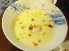-FISH&POTATO Cō(地中海美食 万象城店)