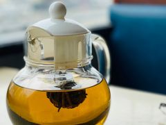 -墨脱石锅椰子鸡•香草鸭•东山羊(大东海店)