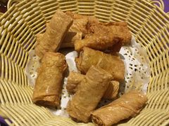 -绍兴饭店知遇楼(环山路店)