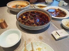 -登瀛楼(鼓楼店)