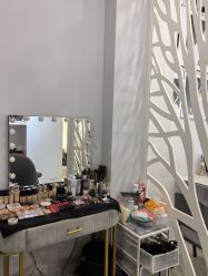 -翡艺写真馆·薇漫