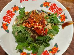 -后火锅(南京东路总店)