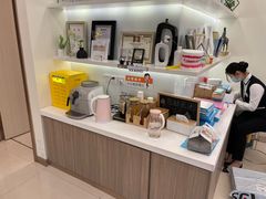 -维乐口腔(美维云门诊陆家嘴店)