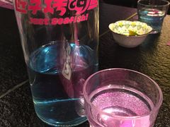 -匠子烤鱼(上邦百汇城店)