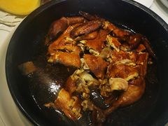 -宝燕壹号(徐汇店)