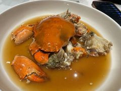 -上海老饭店(北京分店)