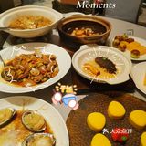 深圳探店｜应季海鲜怎么吃？