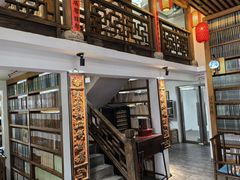 -道南書院·私房菜·早午茶·茶馆