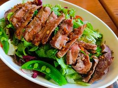 -UPPER KITCHEN(延安路店)